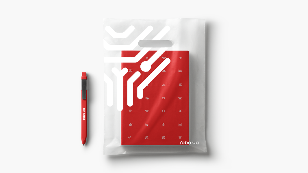 Project 2 Image 10
